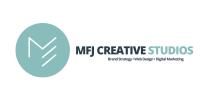MFJ Creative Studios image 1